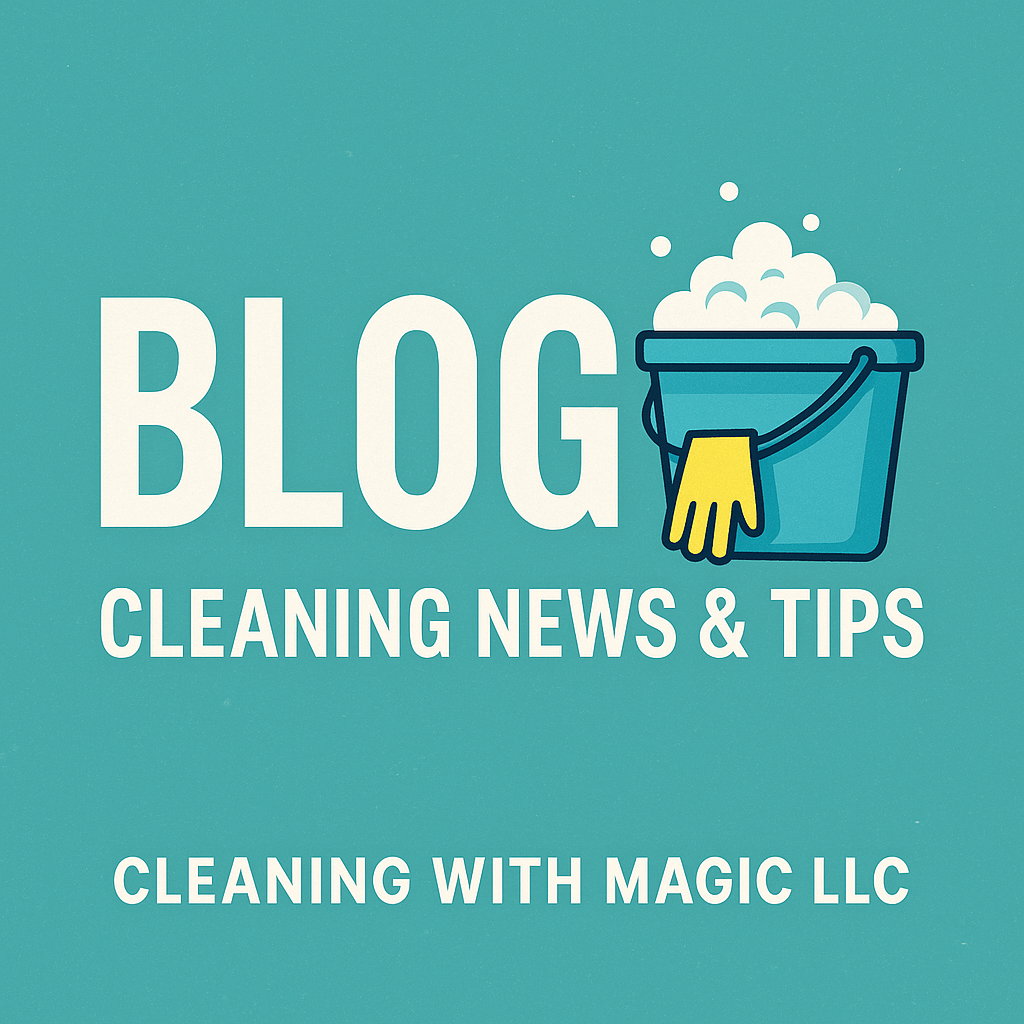 Monthly House Cleaning in Colorado Springs: When It Works (And When It Doesn’t)