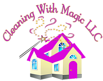Top-rated house cleaning services in Colorado Springs for homes, apartments, and Airbnb properties